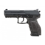 "Heckler & Koch P30L Pistol 9mm (PR66406)" - 3 of 3