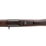 "Winchester M1 Garand .30-06 (R40958)" - 2 of 6