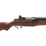 "Winchester M1 Garand .30-06 (R40958)" - 5 of 6
