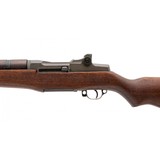 "Winchester M1 Garand .30-06 (R40958)" - 4 of 6