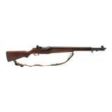 "Winchester M1 Garand .30-06 (R40958)" - 1 of 6