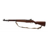 "Winchester M1 Garand .30-06 (R40958)" - 6 of 6