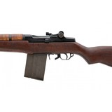 "Beretta M-59 Rifle 7.62x51 (R41230)" - 3 of 5