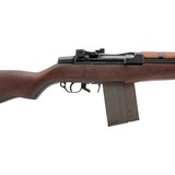 "Beretta M-59 Rifle 7.62x51 (R41230)" - 5 of 5