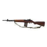 "Beretta M-59 Rifle 7.62x51 (R41230)" - 4 of 5