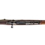 "U.S. Remington Model 1903 .30-06 (R40960) ATX" - 3 of 6