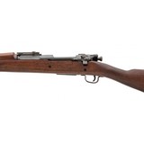 "U.S. Remington Model 1903 .30-06 (R40960) ATX" - 4 of 6