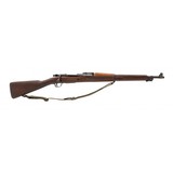 "U.S. Remington Model 1903 .30-06 (R40960) ATX" - 1 of 6