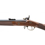 "PARKER HALE WHITWORTH PERCUSSION RIFLE .451 caliber (AL9776)" - 4 of 8