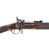 "PARKER HALE WHITWORTH PERCUSSION RIFLE .451 caliber (AL9776)" - 8 of 8