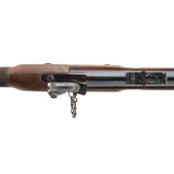 "PARKER HALE WHITWORTH PERCUSSION RIFLE .451 caliber (AL9776)" - 6 of 8