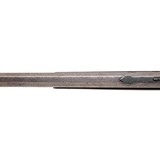 "Winchester 1885 Rifle 38-55 (AW984) Consignment" - 3 of 6