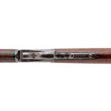 "Winchester 1885 Rifle 38-55 (AW984) Consignment" - 2 of 6
