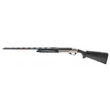 "Benelli Ethos Shotgun 28 Gauge (NGZ4182) NEW" - 4 of 5