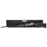 "Benelli Ethos Shotgun 28 Gauge (NGZ4182) NEW" - 2 of 5
