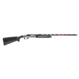"Benelli Ethos Shotgun 28 Gauge (NGZ4182) NEW" - 1 of 5