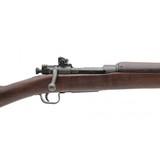 "U.S. Remington Model 03-A3 .30-06 (R38826)" - 9 of 10