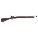 "U.S. Remington Model 03-A3 .30-06 (R38826)" - 1 of 10