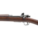 "U.S. Remington Model 03-A3 .30-06 (R38826)" - 6 of 10