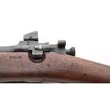 "U.S. Remington Model 03-A3 .30-06 (R38826)" - 5 of 10