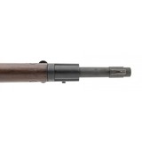 "U.S. Remington Model 03-A3 .30-06 (R38826)" - 8 of 10