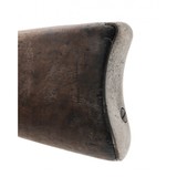 "Remington Rolling Block Large No.1 rifle .45-70 (AL5407)" - 2 of 7