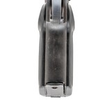 "Baikal IJ-70 Pistol 9x18 (PR66589)" - 2 of 4