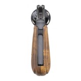 "Colt Cobra Revolver .38 Spl (C19743) Consignment" - 4 of 6