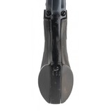 "Colt Single Action Army Revolver .32 WCF (C15088)" - 2 of 6