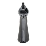 "Colt Single Action Army Revolver .32 WCF (C15088)" - 3 of 6