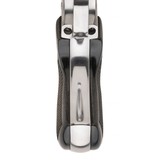 "Ruger New Vaquero Revolver .44 MAG (PR66593)" - 4 of 5