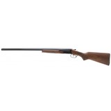 "Stoeger/ER Amantino Uplander 12 Gauge (NGZ2063) NEW" - 4 of 5