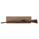 "Stoeger/ER Amantino Uplander 12 Gauge (NGZ2063) NEW" - 2 of 5
