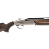 "Benelli 828U 12 Gauge (NGZ658) NEW" - 5 of 5