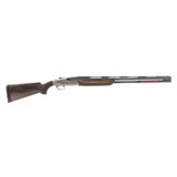 "Benelli 828U 12 Gauge (NGZ658) NEW" - 1 of 5