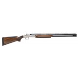 "Benelli 828U Left Hand 12 Gauge (NGZ145) New" - 1 of 5