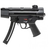 "Heckler & Koch MP5 Pistol .22 LR (NGZ4085) New" - 3 of 5