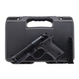 "Beretta 92X Pistol 9mm (NGZ1818) NEW ATX" - 3 of 3