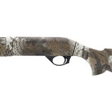 "Benelli M2 Shotgun 20 Gauge (NGZ3089) NEW" - 5 of 5