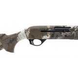 "Benelli M2 Shotgun 20 Gauge (NGZ3089) NEW" - 3 of 5