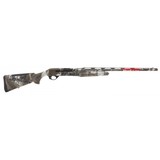 "Benelli M2 Shotgun 20 Gauge (NGZ3089) NEW" - 1 of 5