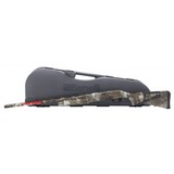 "Benelli M2 Shotgun 20 Gauge (NGZ3089) NEW" - 4 of 5