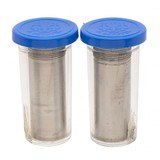 "Beretta 682 Trap Shotgun 12ga/20ga (S14894) Consignment" - 9 of 13