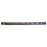"Beretta 682 Trap Shotgun 12ga/20ga (S14894) Consignment" - 3 of 13