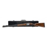 "Beretta 682 Trap Shotgun 12ga/20ga (S14894) Consignment" - 10 of 13