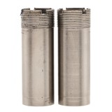 "Beretta 682 Trap Shotgun 12ga/20ga (S14894) Consignment" - 2 of 13