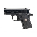 "Colt Mustang Pocketlite .380 ACP (C18346)" - 7 of 7