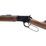 "Marlin 39A Rifle .22LR (R41231)" - 3 of 4