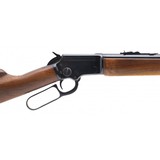 "Marlin 39A Rifle .22LR (R41231)" - 2 of 4