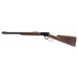 "Marlin 39A Rifle .22LR (R41231)" - 4 of 4